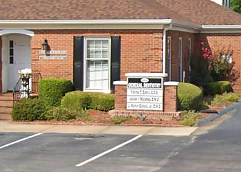 Augusta Cosmetic Dentists Zohra Fatima, DDS - WRIGHTSBORO ROAD DENTAL CLINIC