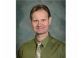 Zoltan Mocsary, MD Zoltan Mocsary, MD - Visalia, CA Neurologists - Doctor Portrait Image