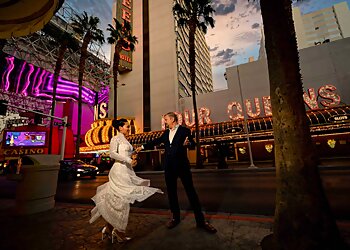 Zoltan Wedding Photography North Las Vegas Wedding Photographers image 1
