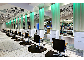 Scottsdale Beauty Salons Zolton's Salon & Day Spa