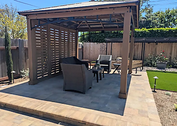 Zomg The Handyman - Newport Beach, CA Handyman - Project Image