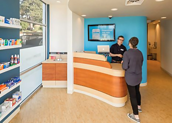 Salem Urgent Care Clinics ZoomCare Salem