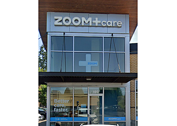 ZoomCare Salem Salem Urgent Care Clinics image 1