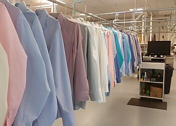 Pittsburgh Dry Cleaners Zoom Dry Cleaning