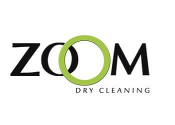 Pittsburgh Dry Cleaners Zoom Dry Cleaning