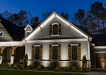 Pasadena Electricians Zoom Electricians