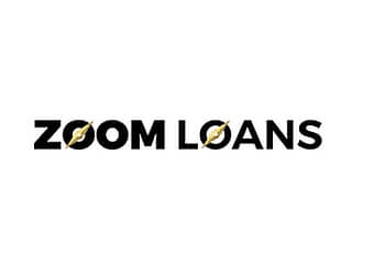 Zoom Loans Stockton Mortgage Companies image 1