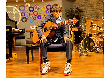 Minneapolis Music Schools Zoom Twin Cities Music School