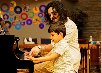 Minneapolis Music Schools Zoom Twin Cities Music School