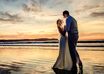Chula Vista Wedding Photographers Zouls Photography