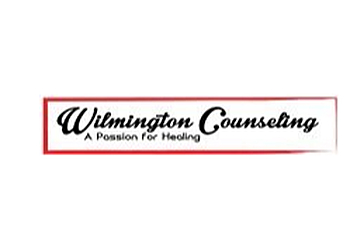 Wilmington Marriage Counselors Zoya Picklesimer, LCMHC, LCAS, CCS - WILMINGTON COUNSELING