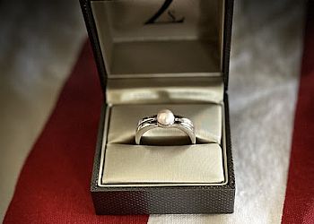 Peoria Jewelry Z's Fine Jewelry