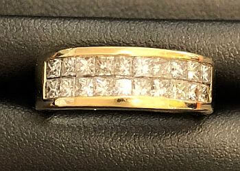 Peoria Jewelry Z's Fine Jewelry
