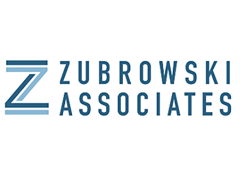 Zubrowski Associates Charleston Tax Services image 1