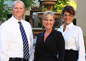 Temecula Personal Injury Lawyers Zucker Personal Injury & Accident Lawyers, APC