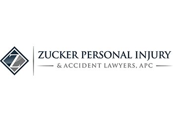 Temecula Personal Injury Lawyers Zucker Personal Injury & Accident Lawyers, APC