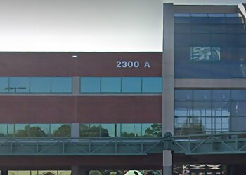 Columbus Cardiologists Zulfiquar A. Bhatti, MD, FACC - CHOKKAR CLINIC