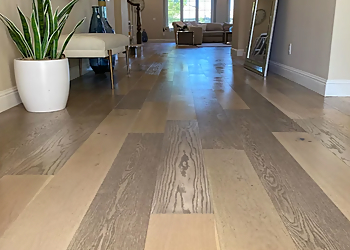 Huntington Beach Commercial Cleaning Services Zuly's Cleaning Company LLC