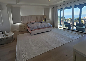 Huntington Beach Commercial Cleaning Services Zuly's Cleaning Company LLC