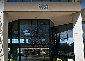 Sacramento Insurance Agents Zuray Perez-Garcia - STATE FARM® INSURANCE AGENT