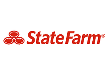 Sacramento Insurance Agents Zuray Perez-Garcia - STATE FARM® INSURANCE AGENT