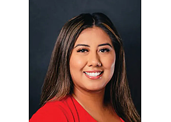 Zuray Perez-Garcia - STATE FARM® INSURANCE AGENT Sacramento Insurance Agents image 1