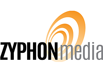 Zyphon Media, Inc Huntington Beach Web Designers image 1
