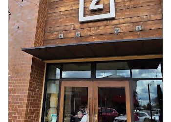 Roseville Mexican Restaurants Zócalo Roseville