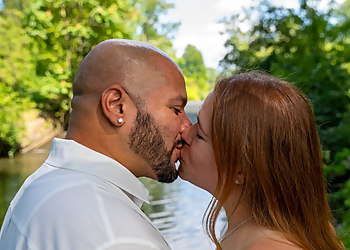 Springfield Videographers a Benny B. Design