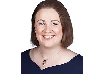 Minneapolis It Services a COUPLE of GURUS