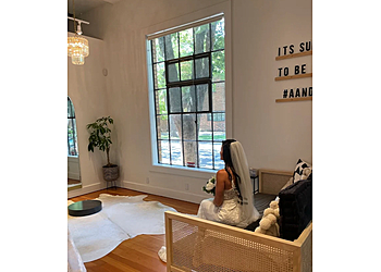 Sacramento Bridal Shops a&bé bridal shop sacramento