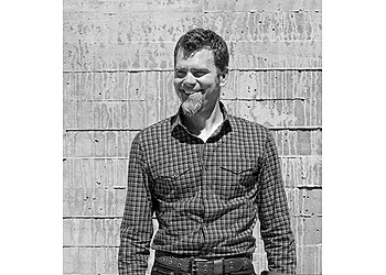 Fort Collins Residential Architects [au]workshop architects+urbanists