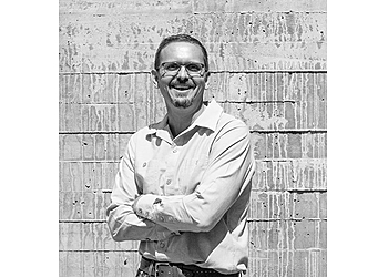 [au]workshop architects+urbanists Fort Collins Residential Architects image 1