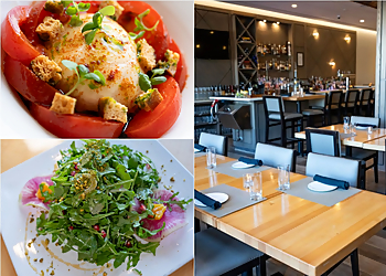 Springfield Italian Restaurants bNapoli Italian