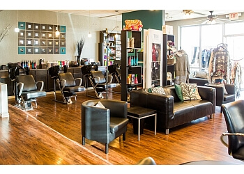 3 Best Hair Salons In Killeen Tx Expert Recommendations