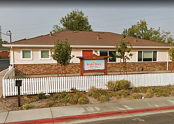 Bright Stars Children’s Center Concord Preschools image 1