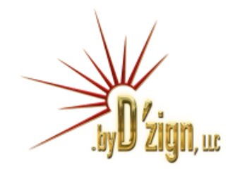 Pueblo Web Designers byD'zign, LLC.