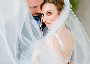 catie's captures photography - Fort Wayne, IN Wedding Photographers - Portrait