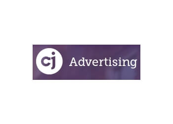 3 Best Advertising Agencies in Nashville, TN ...