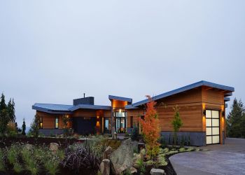 Vancouver residential architect covalent architecture llc