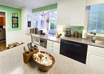 Fayetteville Commercial Photographers d2lifephotography