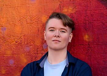 Fayetteville Commercial Photographers d2lifephotography