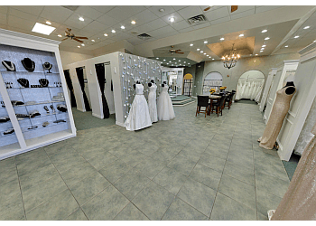 best bridal shop near me
