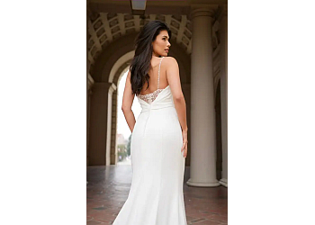 d'Anelli Bridal & Special Occasion Lakewood Bridal Shops