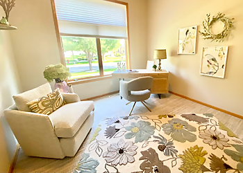 designingwomen2 - Fargo, ND Interior Designers - Work Image