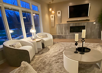 designingwomen2 designingwomen2 - Fargo, ND Interior Designers - Project Image