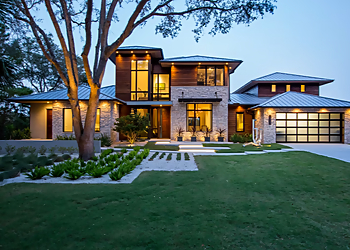dig Architecture, LLC Jacksonville Residential Architects image 1