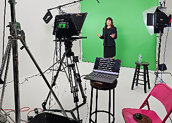 dk3studios - Chula Vista, CA Commercial Photographers - Project Image