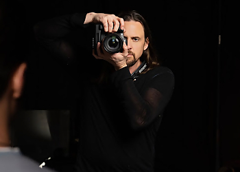 dk3studios dk3studios - Chula Vista, CA Commercial Photographers - Service Image