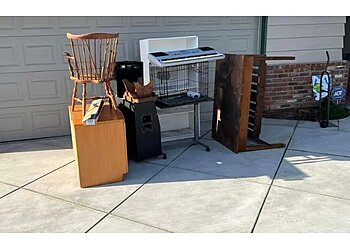 Evansville Junk Removal eHandy.net